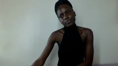 Snapshot of nylamoon1 chatting on 14, 6, 2026 nylamoon1 online show from 14, 6, 2026