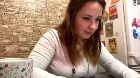 Alice online show from 15, 1, 2026