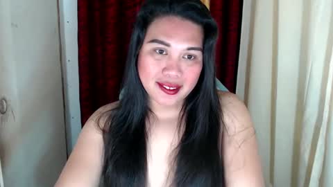 nylecummer online show from 5, 1, 2025