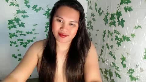 nylecummer online show from 3, 3, 2025