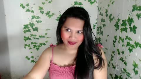 nylecummer online show from 6, 3, 2025