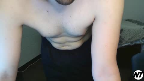 Snapshot of nylestraore chatting on 26, 4, 2026 Nylestraore67 online show from 26, 4, 2026