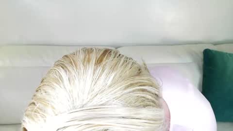 Snapshot of nylonbreanna chatting on 12, 1, 2026 Breanna Rae online show from 12, 1, 2026