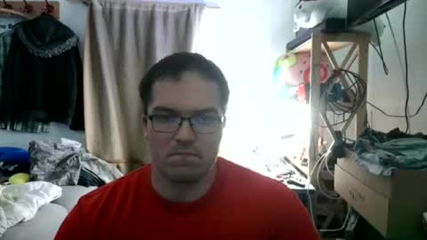 Snapshot of nylonfabi96 chatting on 19, 7, 2026 Fabian online show from 19, 7, 2026