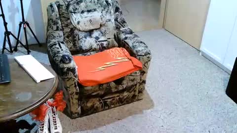 Snapshot of nyloniasau chatting on 13, 12, 2024 Strumpfhose online show from 13, 12, 2024