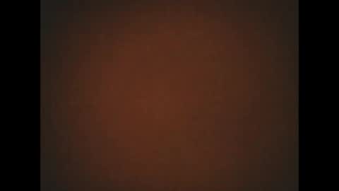 Snapshot of nylonloverll_1965 chatting on 31, 3, 2026 nylonloverll_1965 online show from 31, 3, 2026