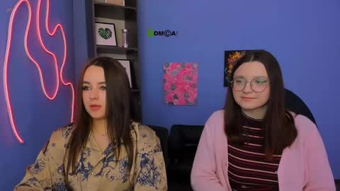 Snapshot of nymiraa chatting on 16, 4, 2026 Mira online show from 16, 4, 2026