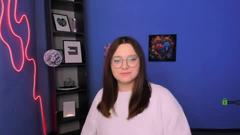 Snapshot of nymiraa chatting on 20, 4, 2026 Mira online show from 20, 4, 2026