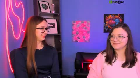 Snapshot of nymiraa chatting on 22, 4, 2026 Mira online show from 22, 4, 2026