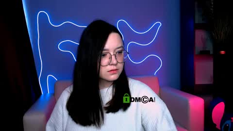 Snapshot of nymiraa chatting on 25, 4, 2026 Mira online show from 25, 4, 2026