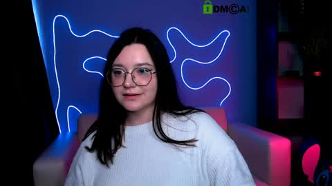 Snapshot of nymiraa chatting on 25, 4, 2026 Mira online show from 25, 4, 2026