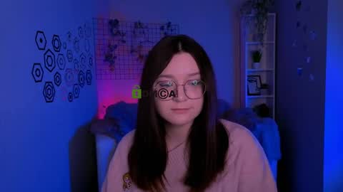 Snapshot of nymiraa chatting on 28, 4, 2026 Mira online show from 28, 4, 2026
