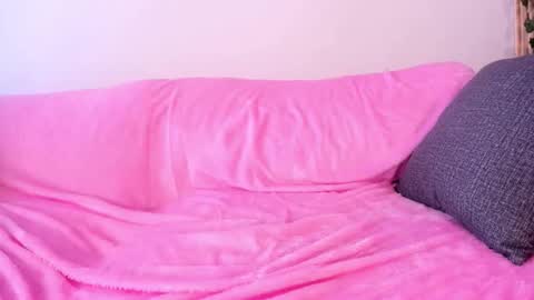 Snapshot of nymph_bliss chatting on 11, 3, 2026 Nymph bliss online show from 11, 3, 2026