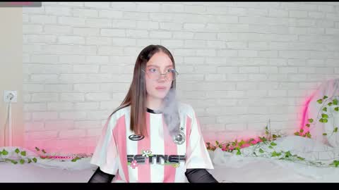 Kat online show from 12, 11, 2025