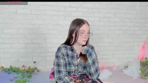 Kat online show from 15, 12, 2025