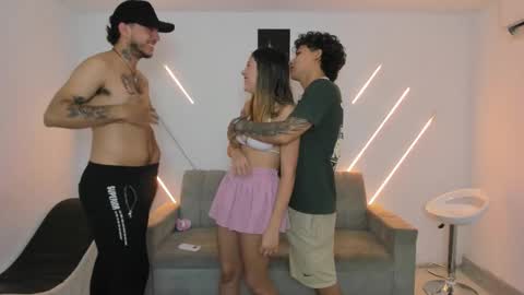 nympho_nathy_sophi online show from 10, 2, 2026