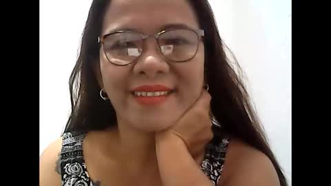 Snapshot of nymphoangel2022 chatting on 20, 1, 2025 I am your angel online show from 20, 1, 2025