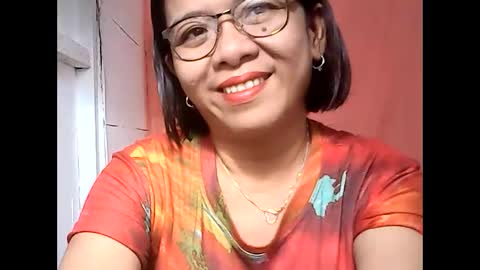 Snapshot of nymphoangel2022 chatting on 27, 2, 2025 I am your angel online show from 27, 2, 2025