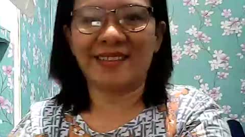 Snapshot of nymphoangel2022 chatting on 2, 12, 2025 I am your angel online show from 2, 12, 2025