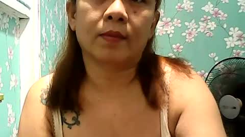 I am your angel online show from 20, 7, 2026