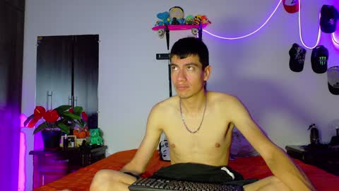 David and Steven Independents online show from 19, 1, 2025