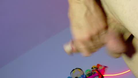 David and Steven Independents online show from 24, 1, 2025