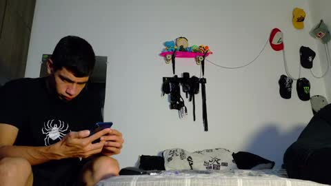 David and Steven Independents online show from 25, 1, 2025