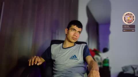 David and Steven Independents online show from 24, 2, 2025