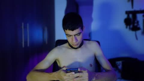 David and Steven Independents online show from 25, 2, 2025