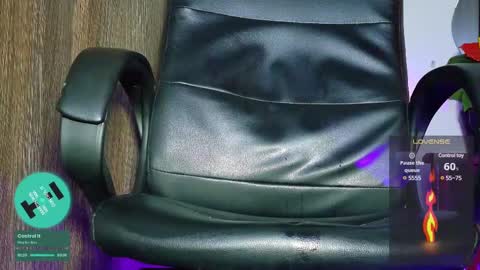 David and Steven Independents online show from 4, 3, 2025