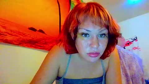 Snapshot of nymphomagik999 chatting on 28, 2, 2026 nymphomagik999 online show from 28, 2, 2026