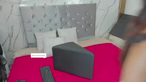 Snapshot of nymphomania9599 chatting on 20, 6, 2026 xionela gates online show from 20, 6, 2026