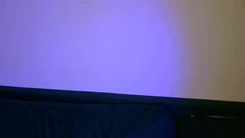 nyra_thira online show from 8, 1, 2026