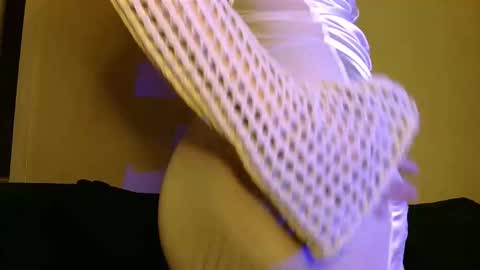 nyra_thira online show from 10, 1, 2026