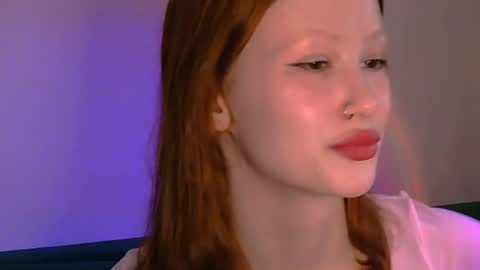 nyra_thira online show from 20, 5, 2026