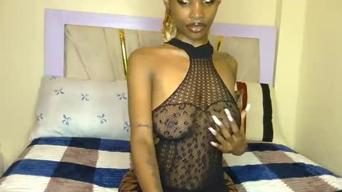 Lexi i online show from 18, 6, 2026
