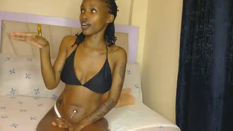 Lexi i online show from 1, 7, 2026