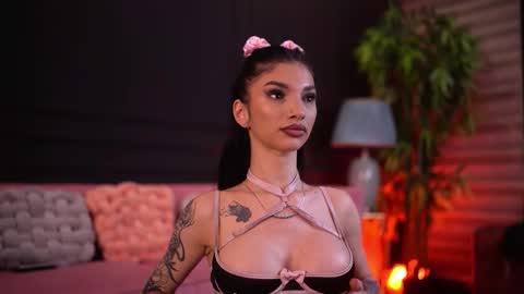 Nyssa online show from 7, 2, 2026