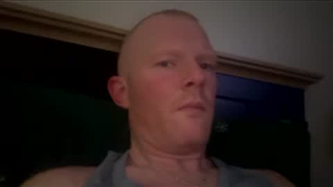 nytram999 online show from 20, 12, 2025