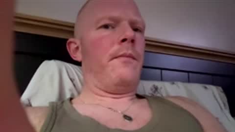 nytram999 online show from 6, 1, 2026