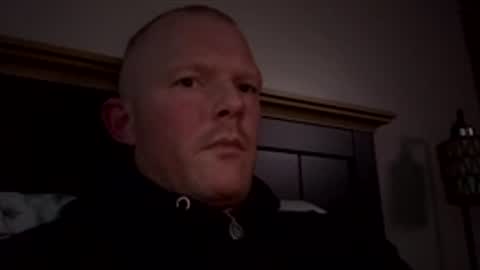 nytram999 online show from 16, 1, 2026