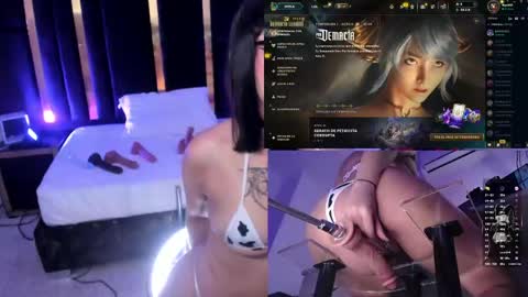 Nyvet online show from 2, 4, 2026