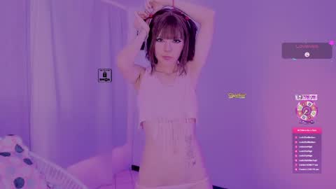 nyvy online show from 30, 4, 2026