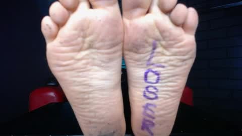 nyx1126 online show from 18, 1, 2025