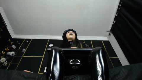 nyx1126 online show from 4, 3, 2025