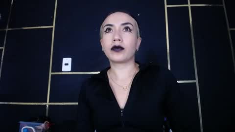 nyx1126 online show from 5, 3, 2025