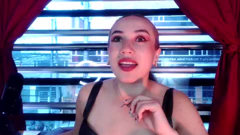 nyx1126 online show from 24, 9, 2025