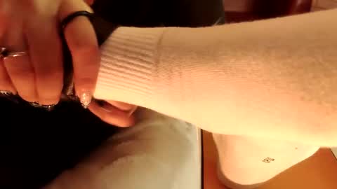 nyx1126 online show from 30, 11, 2025