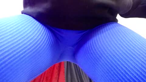 nyx1126 online show from 5, 2, 2026