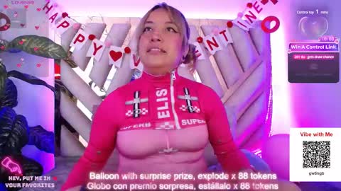 Alex   .    online show from 16, 2, 2025